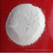 Werksversorgung 99,2% Bariumcarbonat Granular